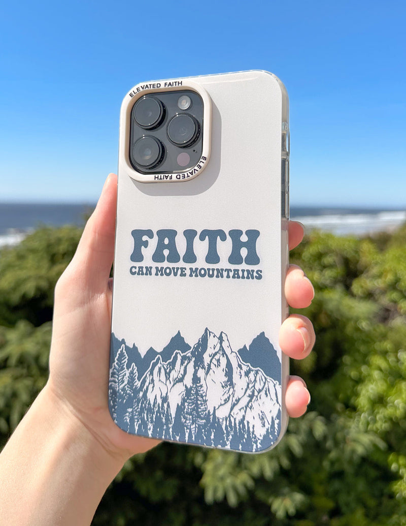 Fun & Faith Filled Accessories