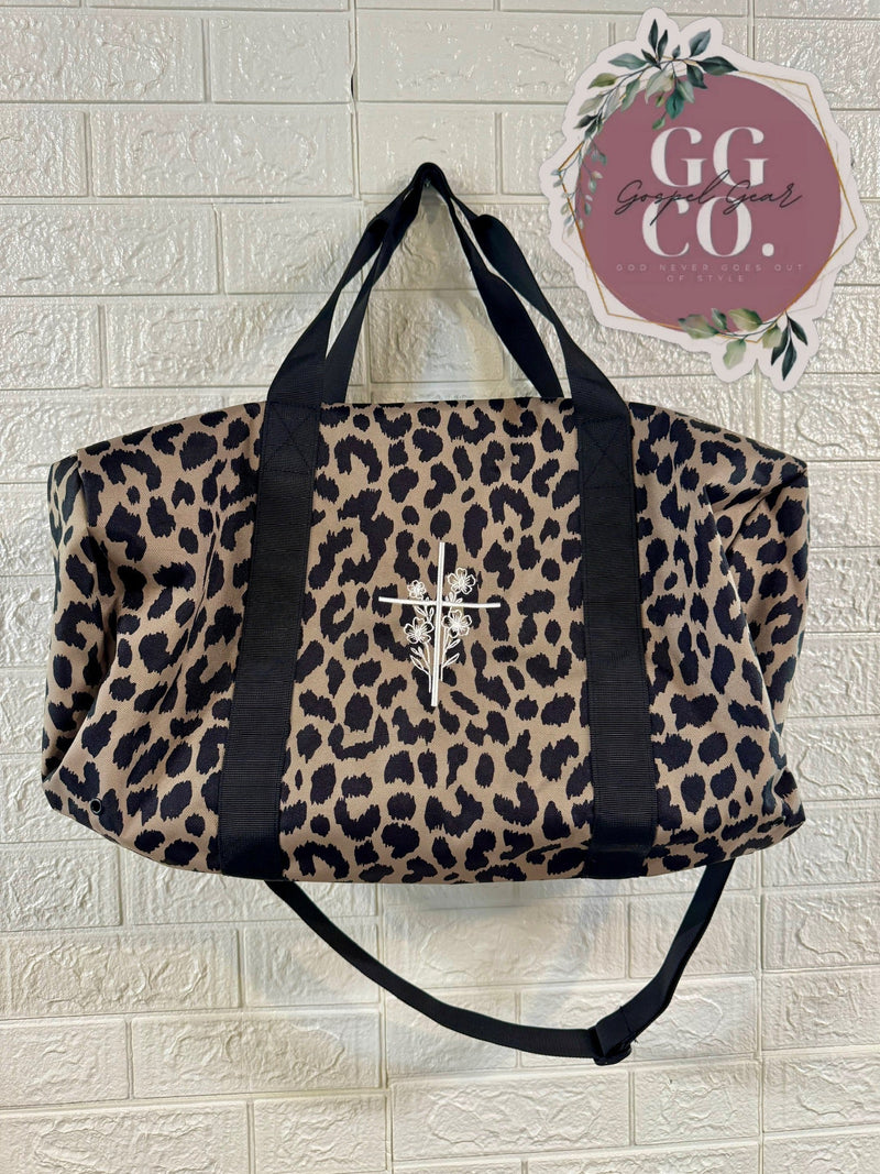 BAGS & More