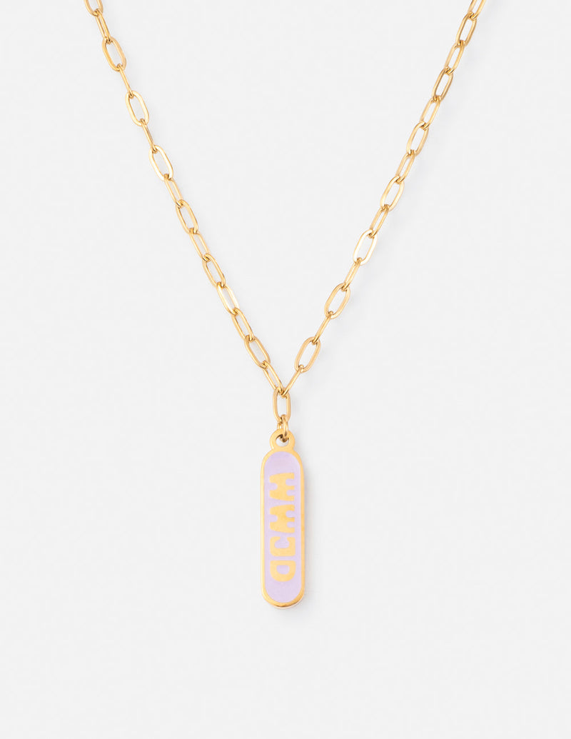 Jewelry & Hair Accessories