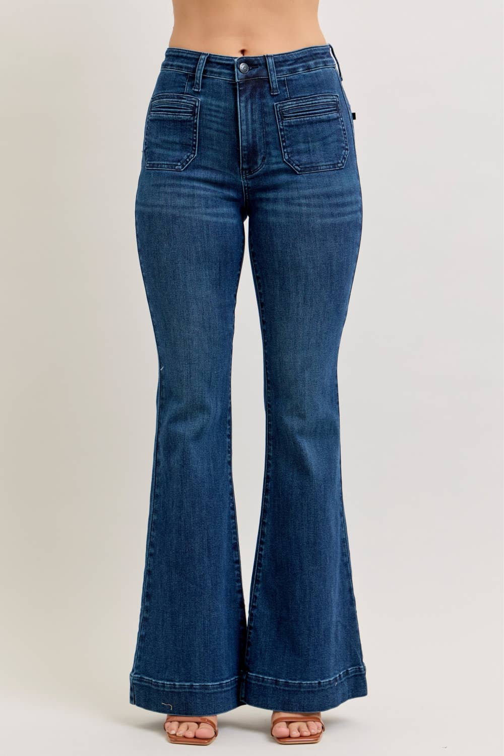 Ladie's Bottoms
