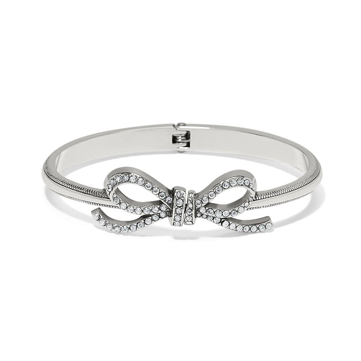 Fine Jewelry Collection