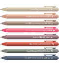 Smooth Writing Scripture Bible Pens