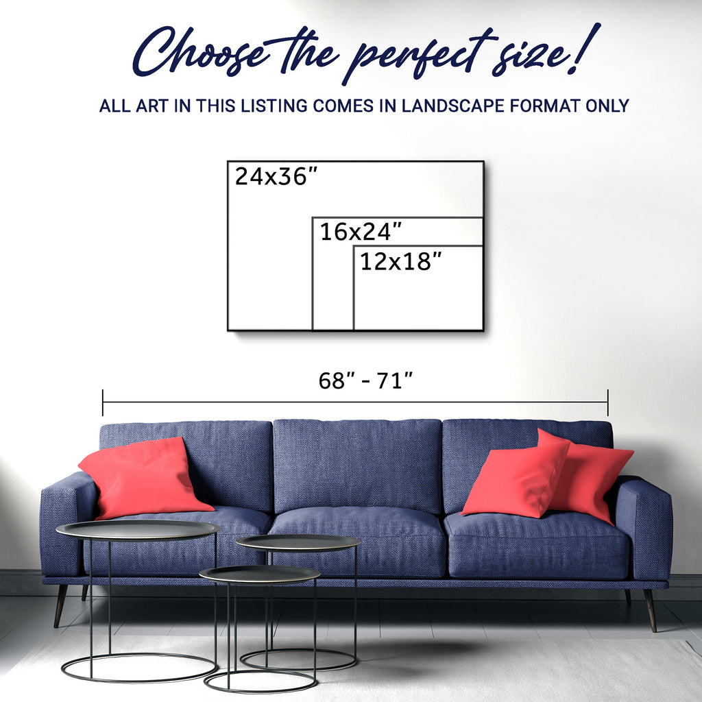 3D Cardinals Wall Art III