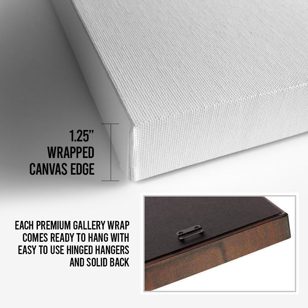 Until I Am Out Of Bullets Sign