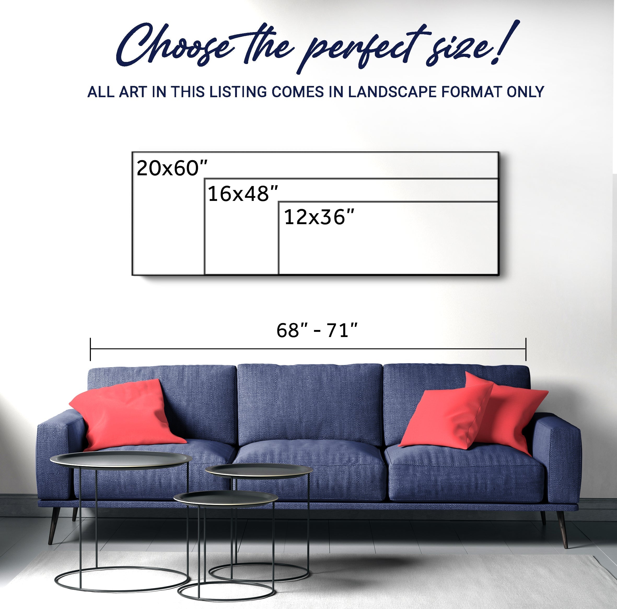You, Me, And The Boys Sign
