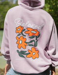 Beloved Hoodie