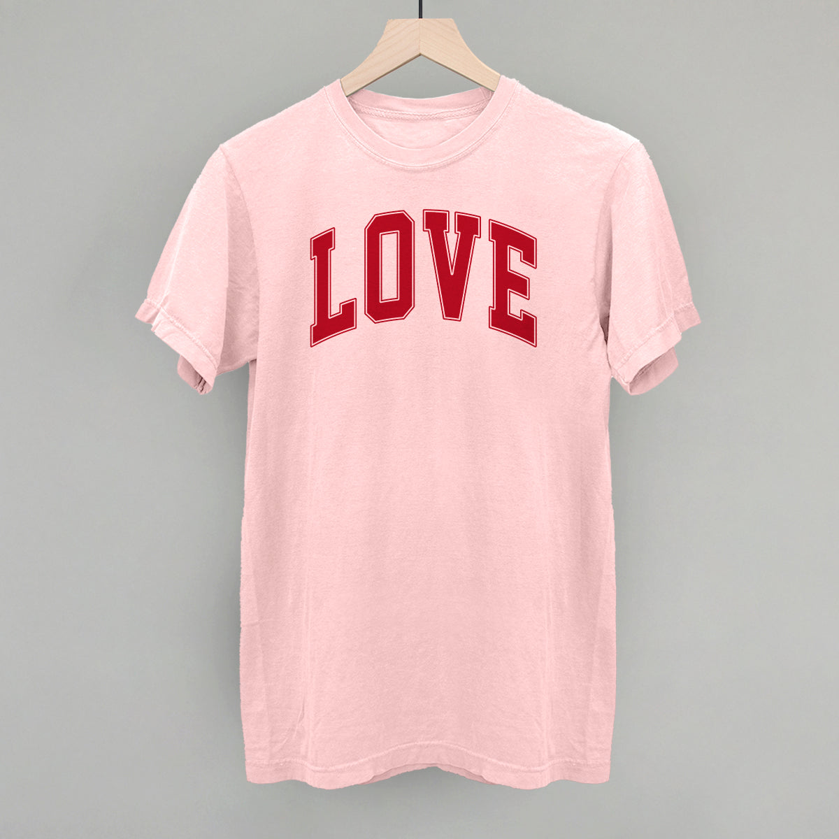 Love Arch
