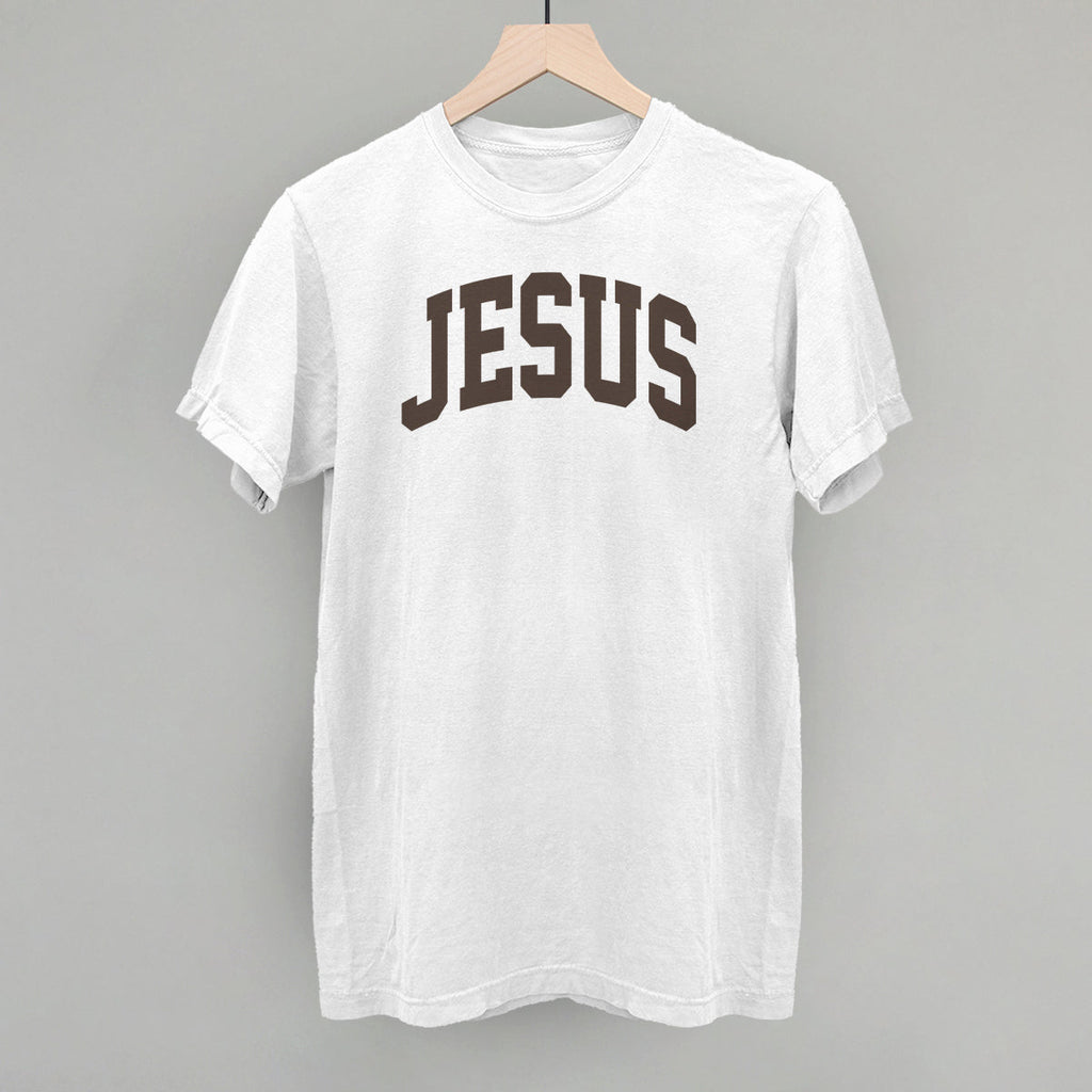 Jesus Arch