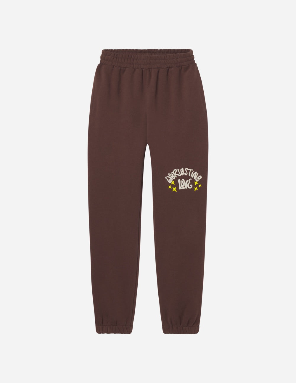 Everlasting Love Sweatpant