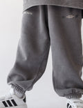 God of Miracles Kids Sweatpant