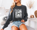 Gratitude Long Sleeve Tee