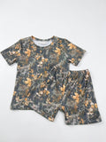The Camo Boy Set