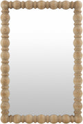 Mbocayaty Accent Mirror