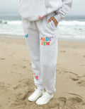 Made New Sweatpant