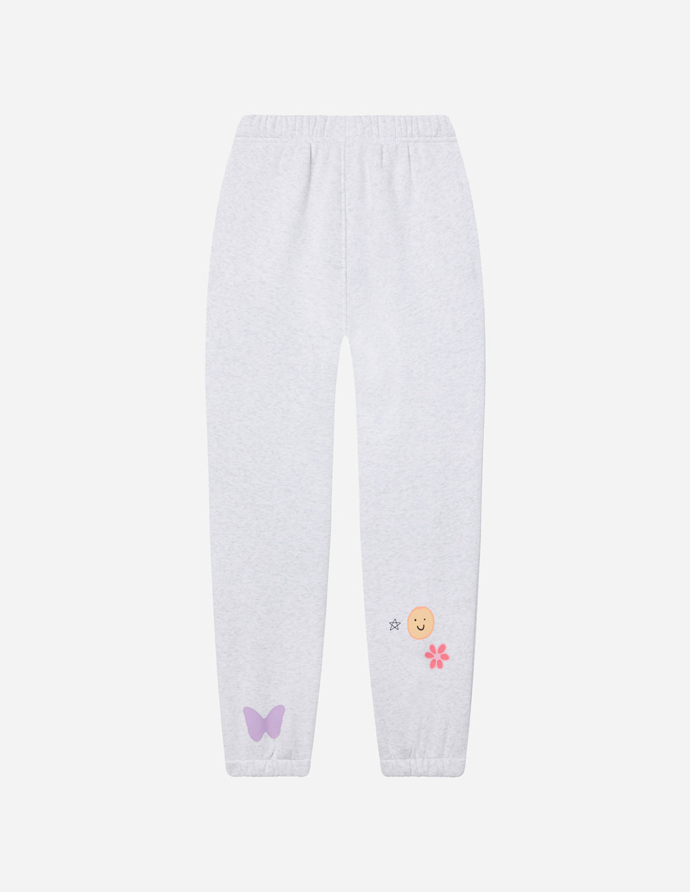 Made New Sweatpant