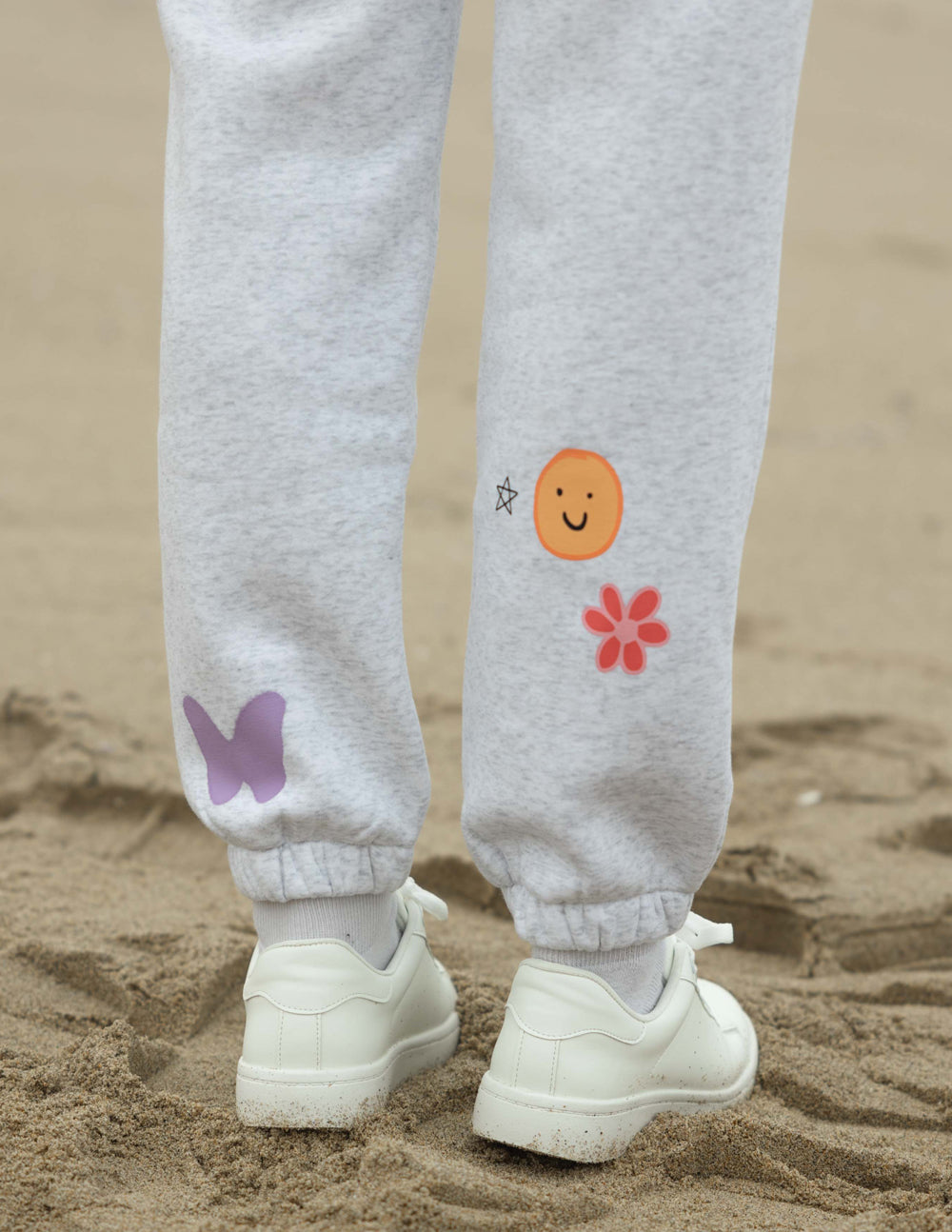 Made New Sweatpant