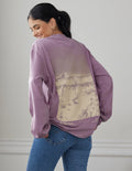 Strength Long Sleeve Tee
