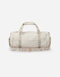 The Duffel Bag