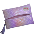 Lavender Luster