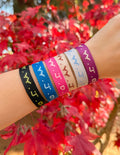 WWJD Limited Edition Bracelet Pack