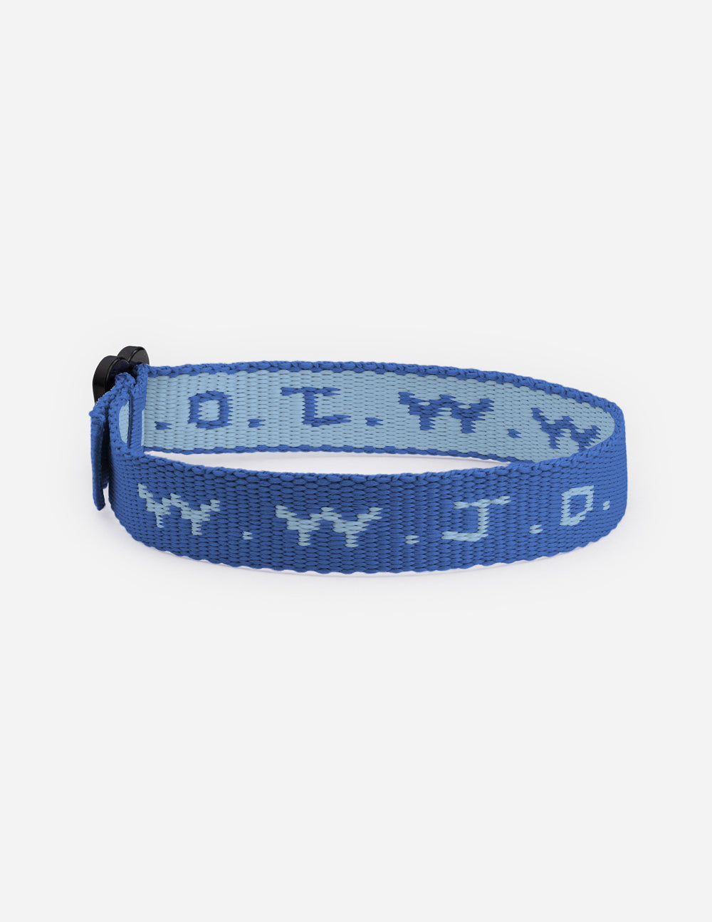 WWJD Limited Edition Bracelet Pack