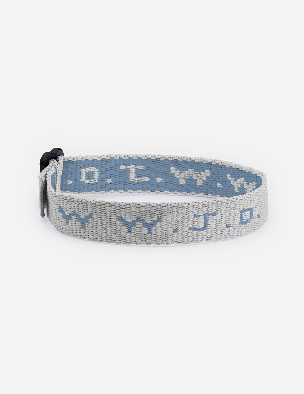 WWJD Limited Edition Bracelet Pack